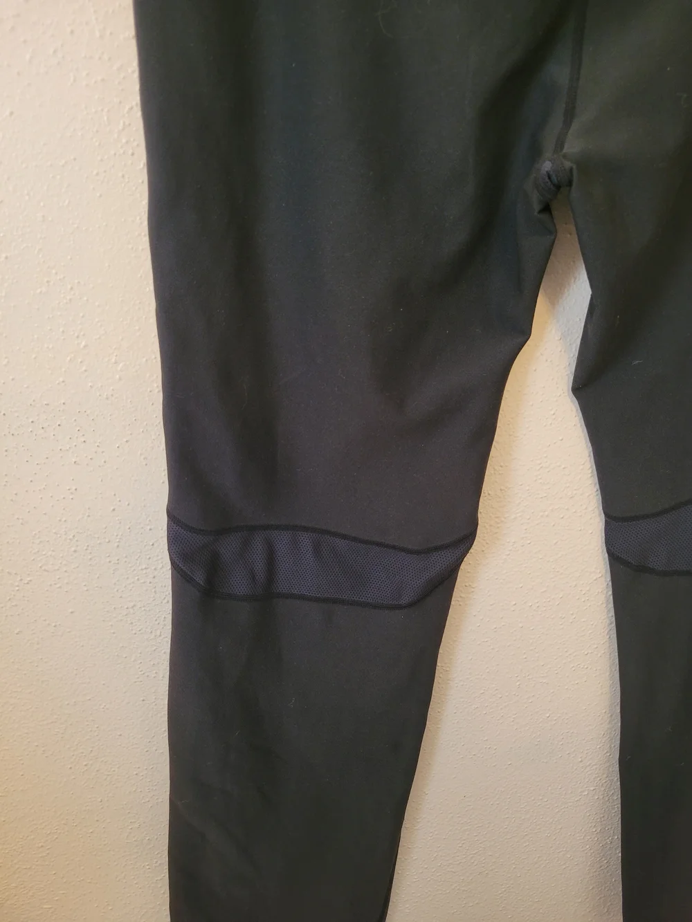 Nike nikefit dri